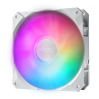K Asus WAK ROG Strix LC II 240 ARGB White Edition 21278435