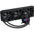 K Asus WAK ROG Strix LC III 360