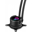 K Asus WAK ROG Strix LC III 360