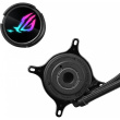 K Asus WAK ROG Strix LC III 360 ARGB