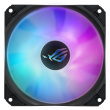 K Asus WAK ROG Strix LC III 360 ARGB