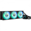 K Asus PRIME LC 360 ARGB