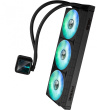 K Asus PRIME LC 360 ARGB
