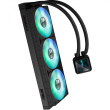 K Asus PRIME LC 360 ARGB