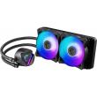 K MSI MAG CoreLiquid 240R V2