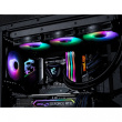 K MSI MAG CoreLiquid 360R V2