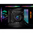 K MSI MAG CoreLiquid 360R V2
