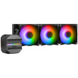 K MSI MAG CoreLiquid M360