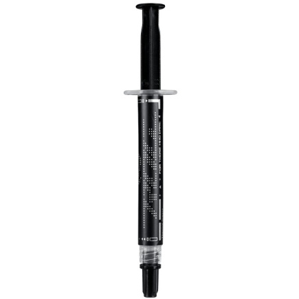 K Asus WAK ROG RG-07 Performance Thermal Paste Kit