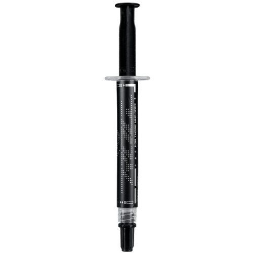 K Asus WAK ROG RG-07 Performance Thermal Paste Kit