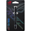 K Asus WAK ROG RG-07 Performance Thermal Paste