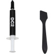 K Wärmeleitpaste be quiet! Thermal Grease DC2