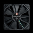 K Asus WAK ROG RYUJIN 240