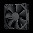 K Asus WAK ROG RYUJIN 240