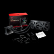 K Asus WAK ROG RYUJIN 240