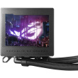 K Asus WAK ROG RYUJIN III 240