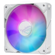 K Asus WAK ROG RYUJIN III 240 ARGB white