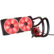 K FRACTAL DESIGN WAK Celsius+ S28 Prisma Water Cooling Unit
