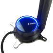 K FRACTAL DESIGN WAK Celsius+ S28 Prisma Water Cooling Unit