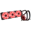 K FRACTAL DESIGN WAK Celsius+ S36 Prisma Water Cooling Unit