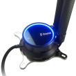 K FRACTAL DESIGN WAK Celsius+ S36 Prisma Water Cooling Unit