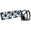 K FRACTAL DESIGN WAK Celsius+ S36 Prisma Water Cooling Unit