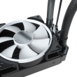 K FRACTAL DESIGN WAK Celsius+ S36 Prisma Water Cooling Unit