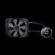 K Asus WAK ROG RYUO 120