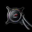 K Asus WAK ROG RYUO 120