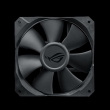 K Asus WAK ROG RYUO 120