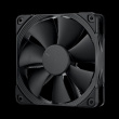 K Asus WAK ROG RYUJIN 360