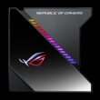 K Asus WAK ROG RYUJIN 360