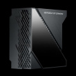 K Asus WAK ROG RYUJIN 360