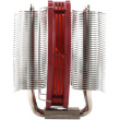 K Kühler Thermalright Silver Arrow 130-115x/1200/20xx/AM4