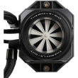 K WAK Thermalright Turbo Right 240C - 1700/1200/20xx/AM4/AM5