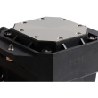 K WAK Thermalright Turbo Right 240C - 1700/1200/20xx/AM4/AM5