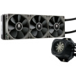K WAK Thermalright Turbo Right 360C - 1700/1200/20xx/AM4/AM5