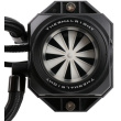 K WAK Thermalright Turbo Right 360C - 1700/1200/20xx/AM4/AM5