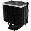 K LC-Power Kühler LC-CC-120-ARGB-PRO 1700/1150/1151/1156/1366