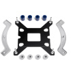 K NOCTUA Mounting-Kit NM-i7xx-MP83
