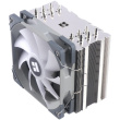 K Kühler Thermalright Venemous Plus - 115x/1200/20xx/AM4/AM5