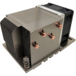K Inter-Tech Kühler A-38 2HE aktiv AMD sTRX4. TR4. SP3 retail