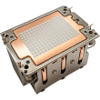K Inter-Tech Kühler N-8 2HE passiv Intel Socket LGA 4189 retail