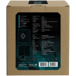 K ICEBERG THERMAL IceSLEET X9 Dual TR ARGB - Threadripper only