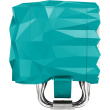 K ICEBERG THERMAL IceSLEET X7 Dual - ARGB - AM4/AM5/1200/1700