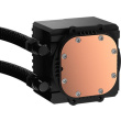 K WAK Antec Symphony 240 ARGB Liquid Cooling System retail