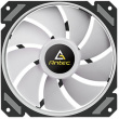 K WAK Antec Symphony 240 ARGB Liquid Cooling System retail