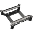 K ICEBERG THERMAL LGA 1700 Kit (IceSLEET X5/X6)