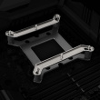 K ICEBERG THERMAL LGA 1700 Kit (IceSLEET X5/X6)