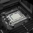 K ICEBERG THERMAL LGA 1700 Kit (IceSLEET X5/X6)